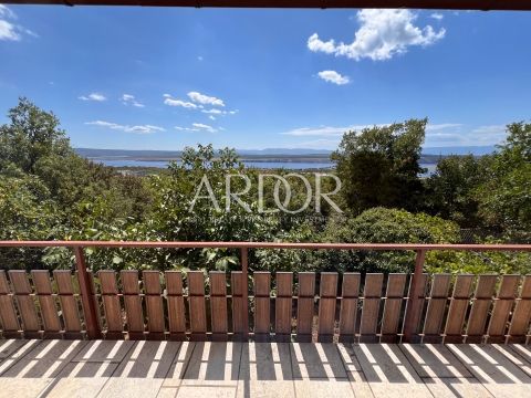 Дом CRIKVENICA, 350.000 €