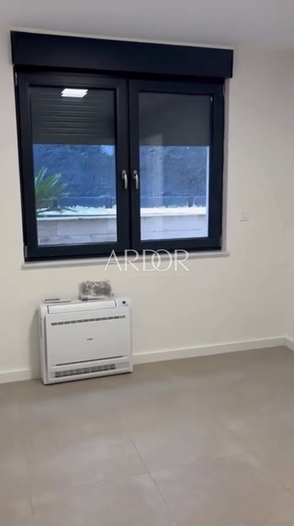 Appartamento CRIKVENICA, 254.500 €