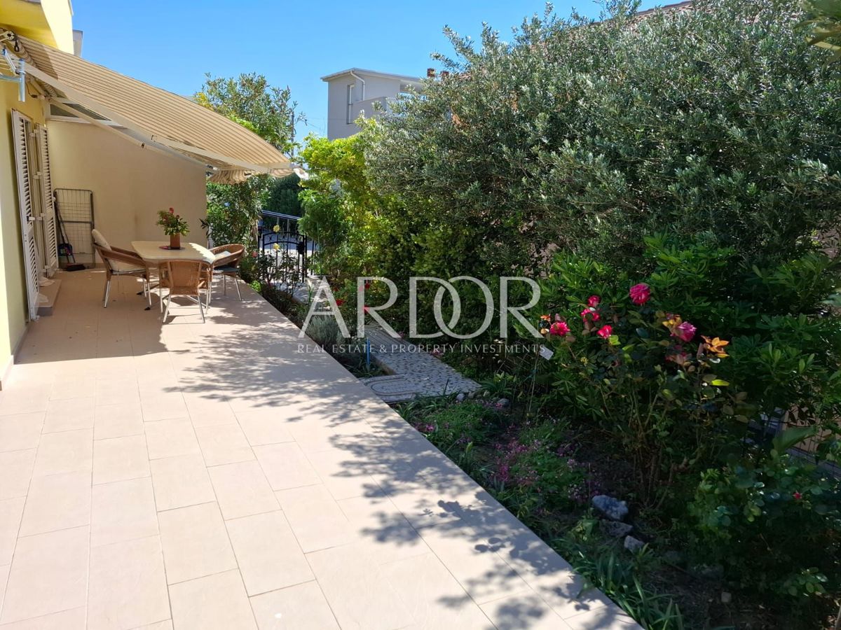 Квартира RAB, 300.000 €