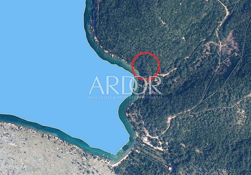 USTRINE