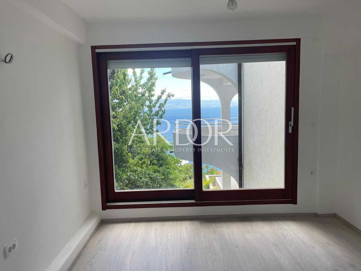 OPATIJA