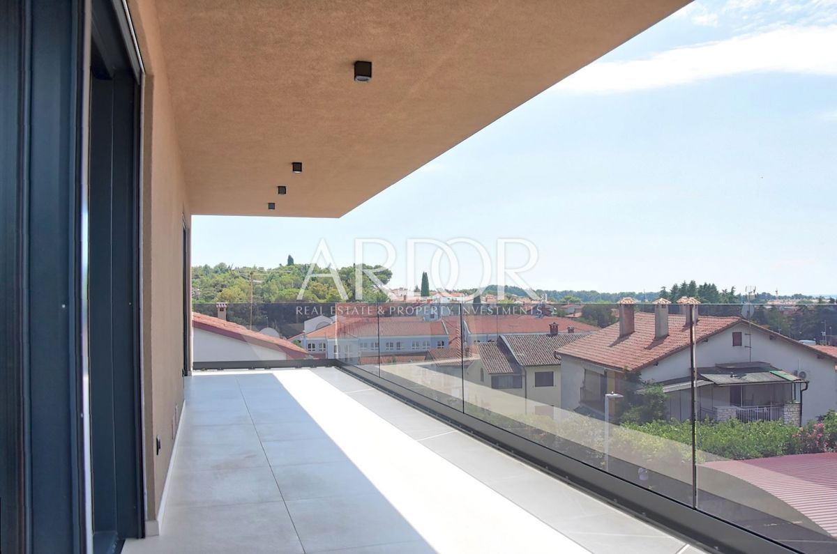 POREČ