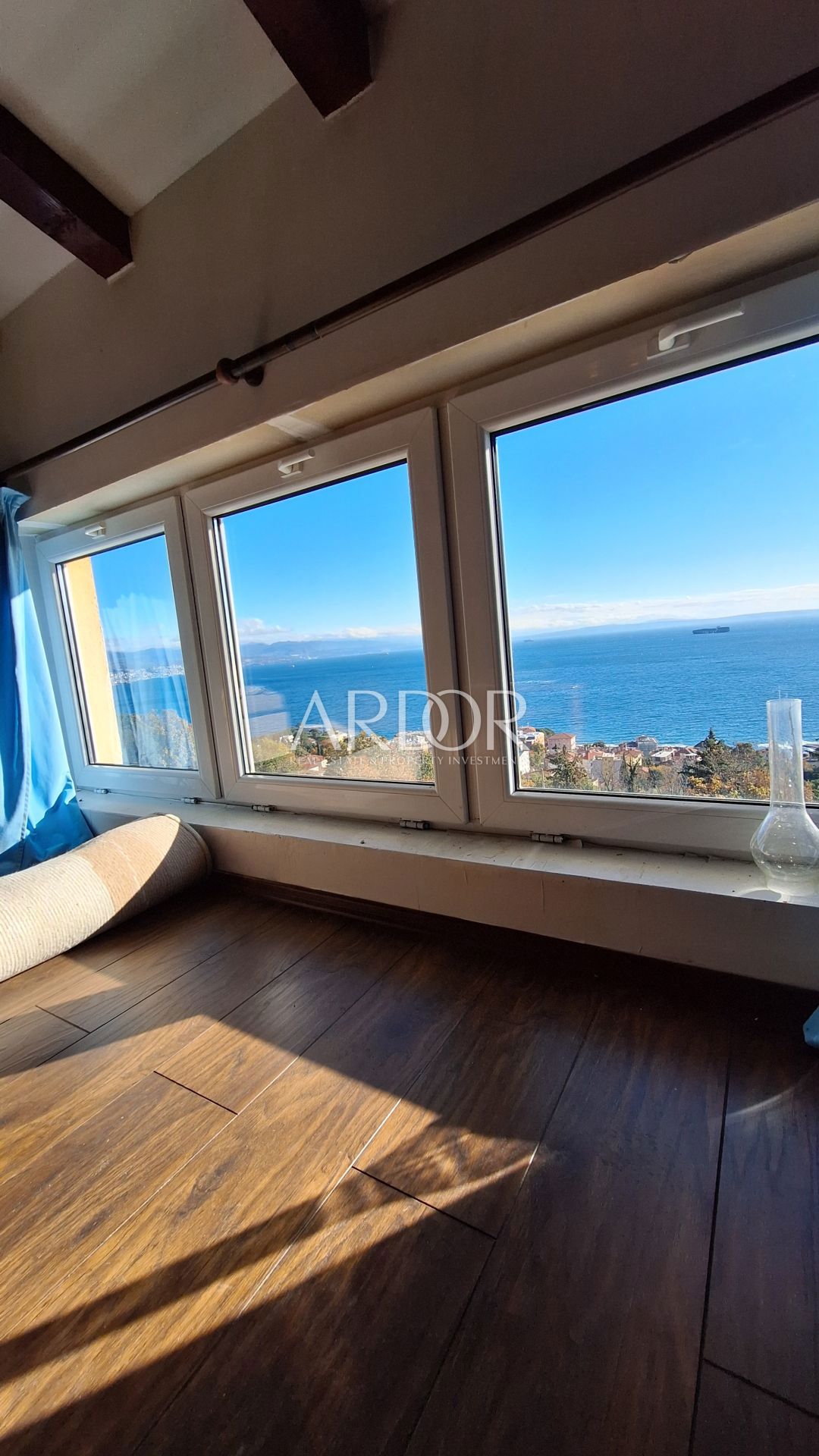 OPATIJA