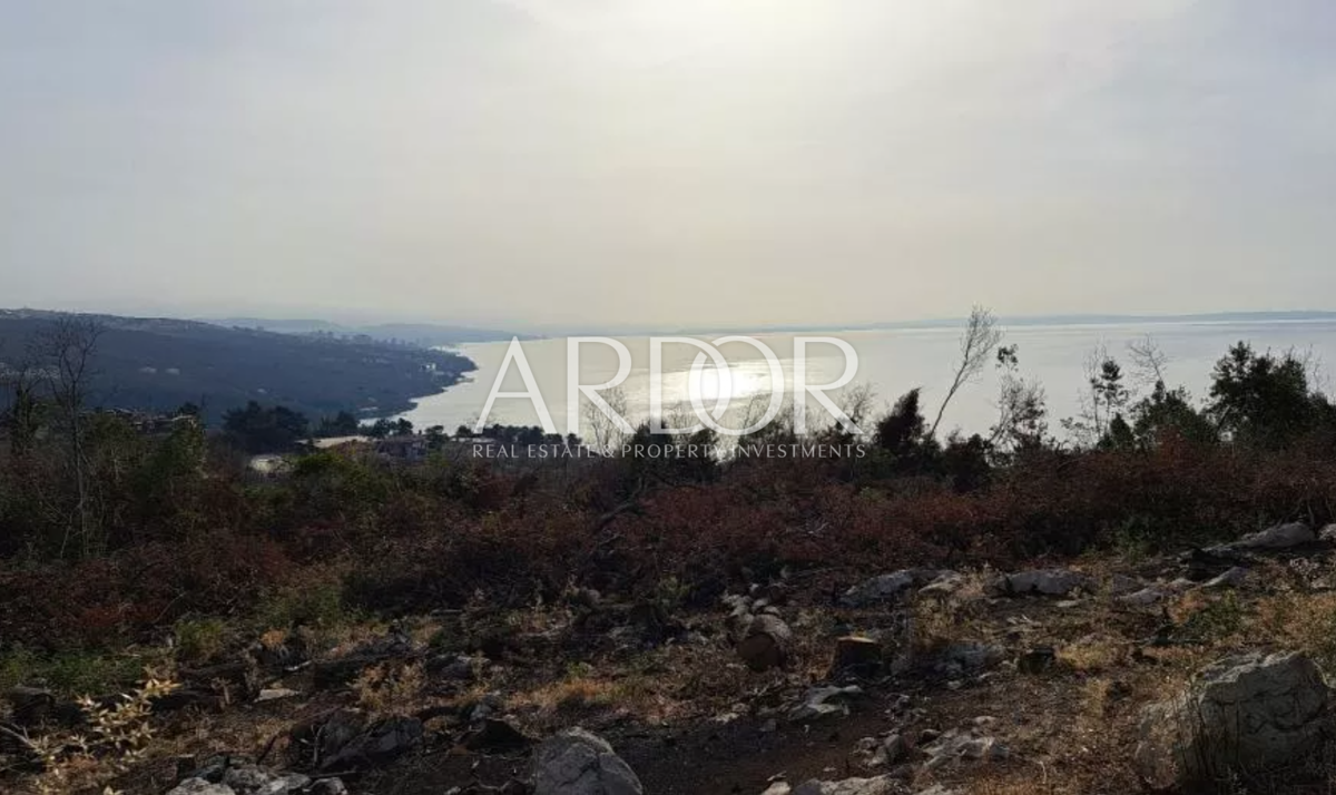 POBRI