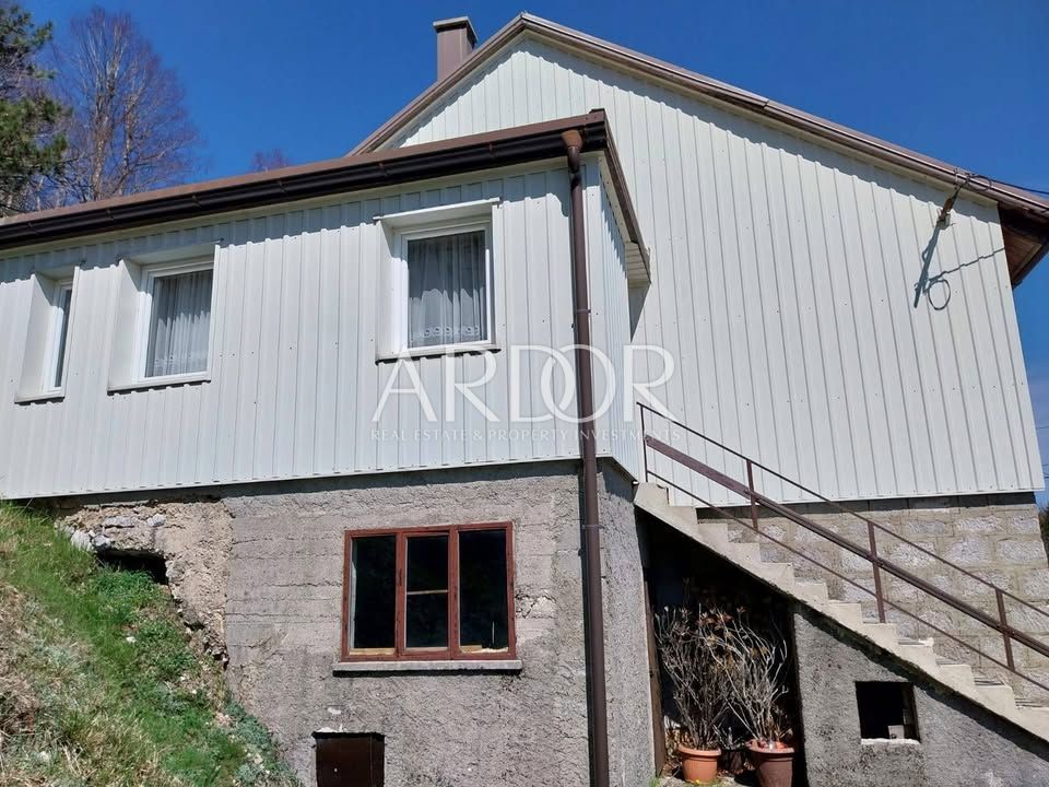 LIČ