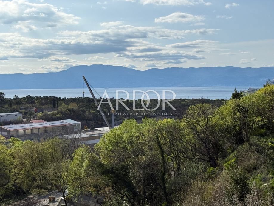 Участок KRALJEVICA, 62.250 €