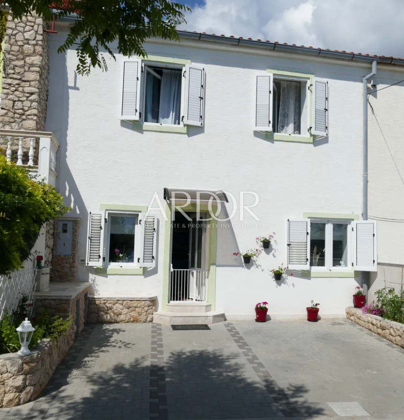 Casa RAB, 301.000 €