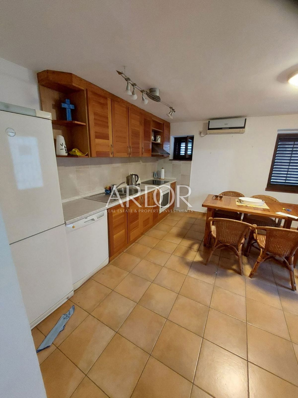 Casa KRK, 197.000 €