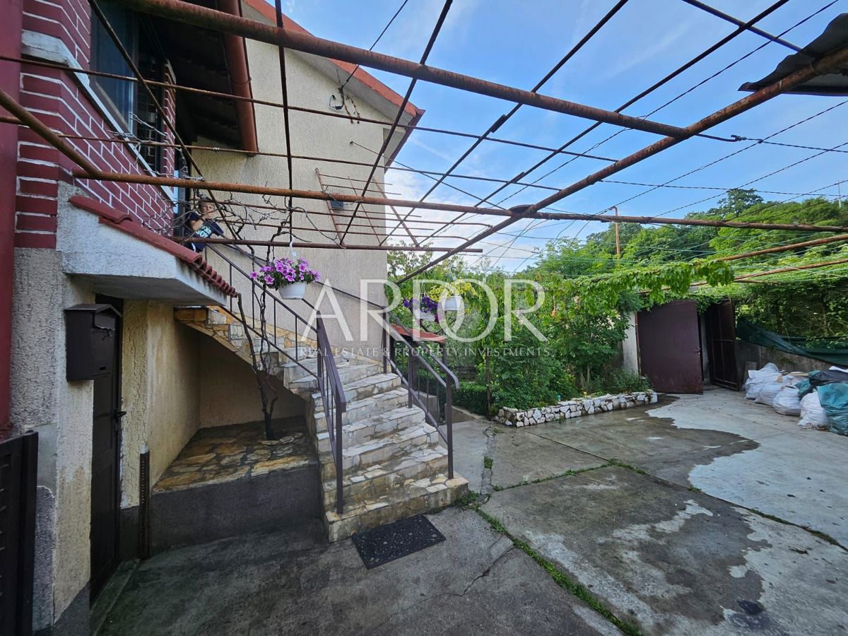 Casa VIŠKOVO, 250.000 €