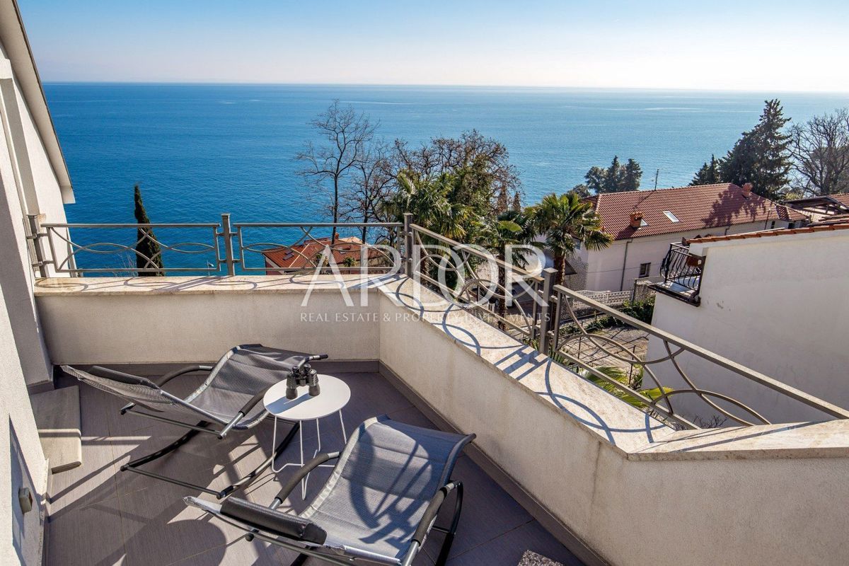 OPATIJA