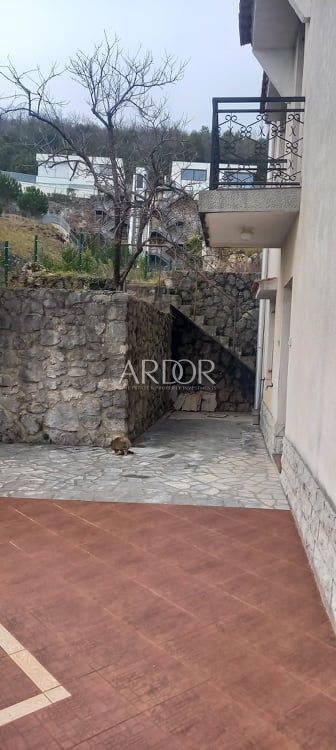 OPATIJA