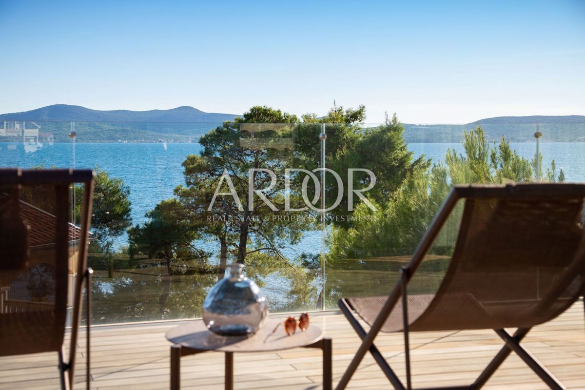ZADAR