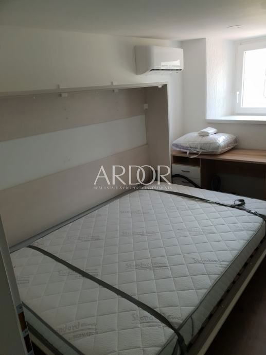 Appartamento RIJEKA, 166.000 €