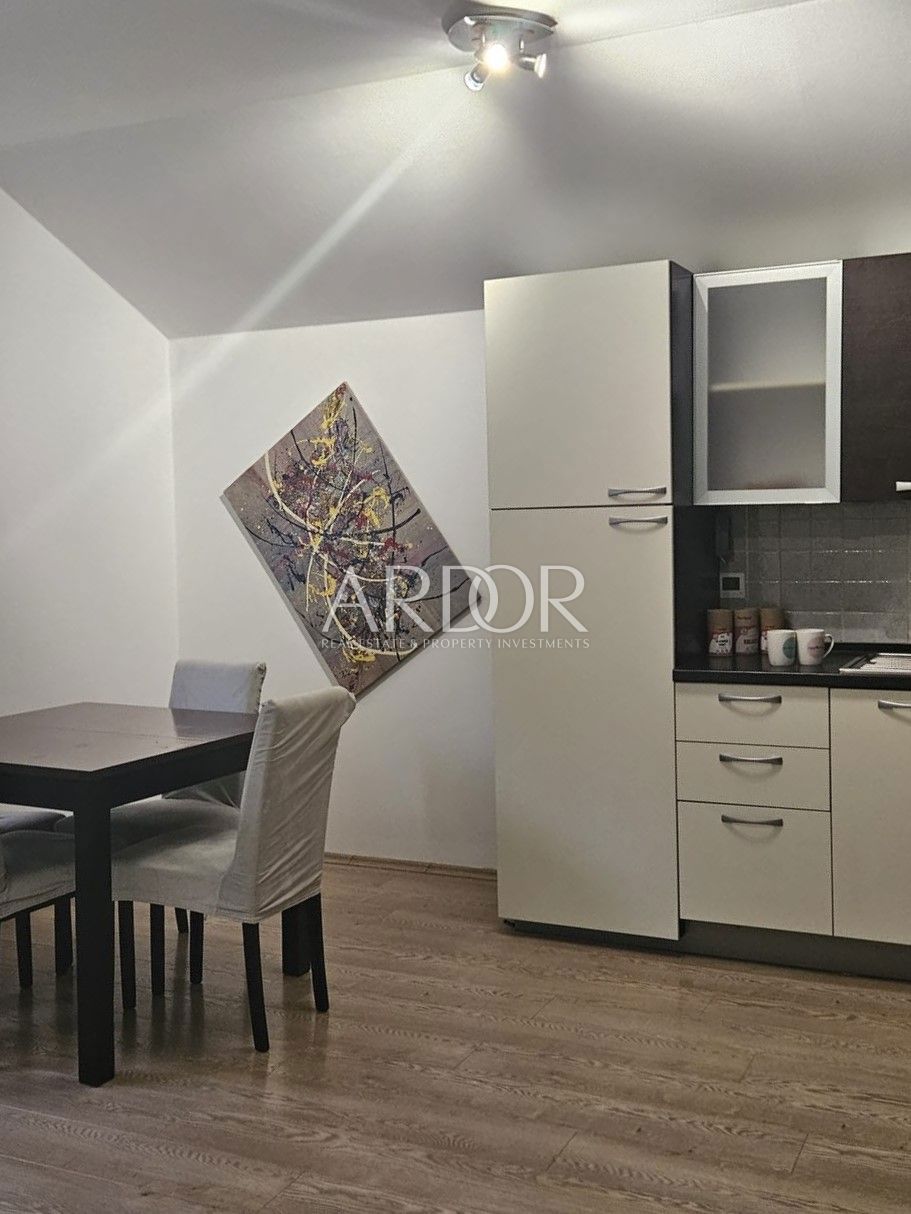 Квартира MATULJI, 165.000 €