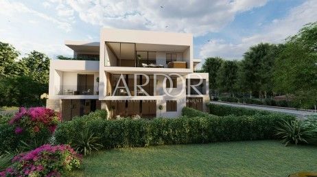 Casa POREČ, 505.000 €