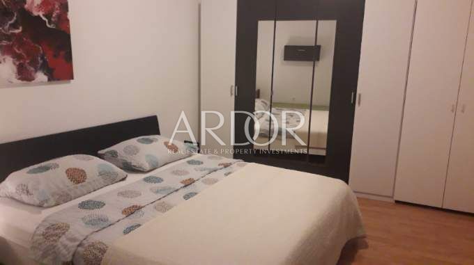 Квартира RIJEKA, 760 €