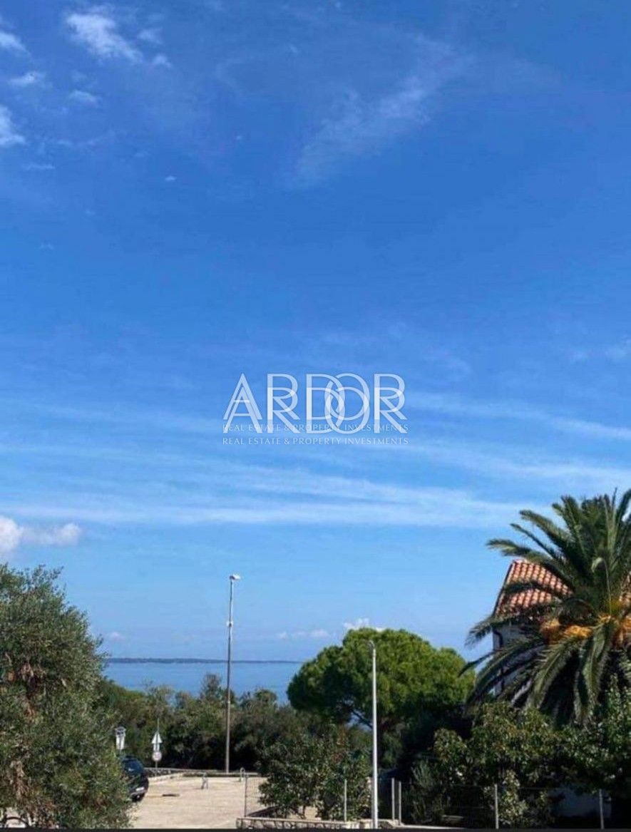 Casa MALI LOŠINJ, 322.000 €