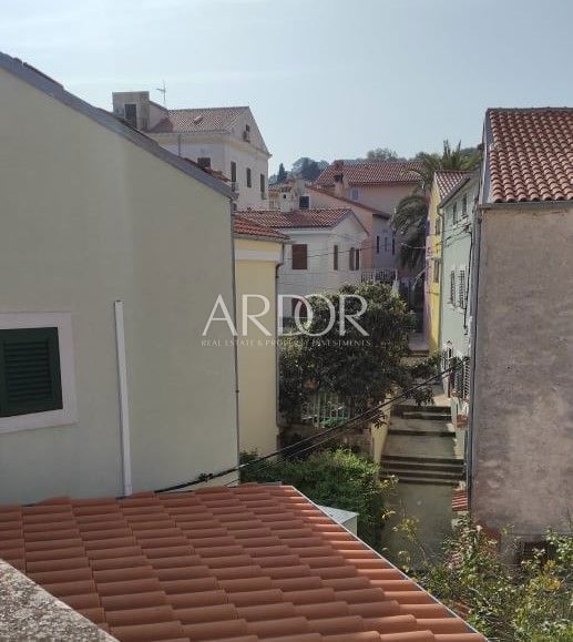 MALI LOŠINJ