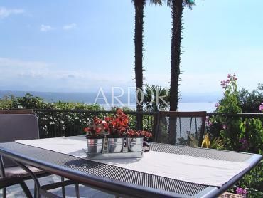 OPATIJA