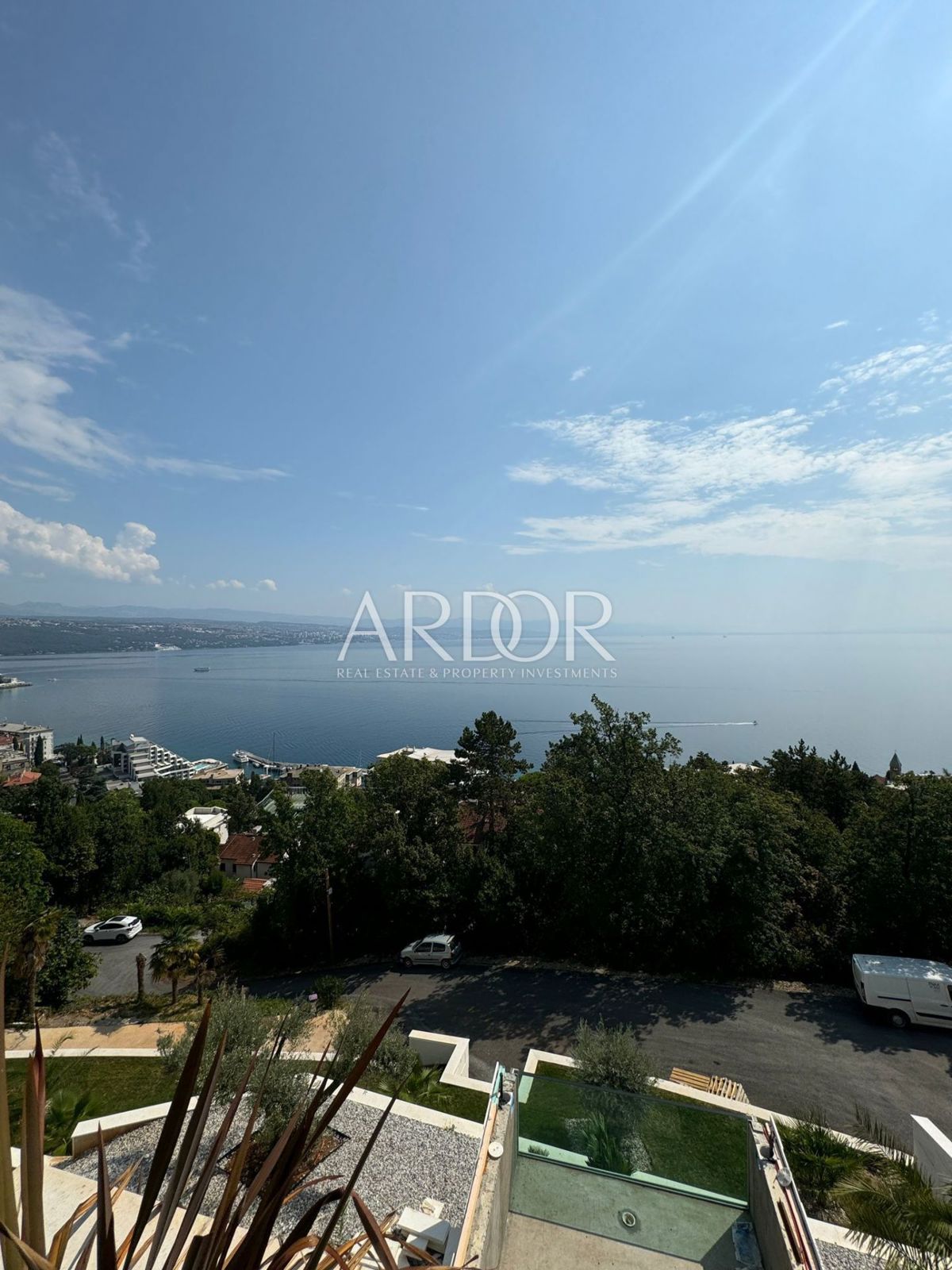 OPATIJA