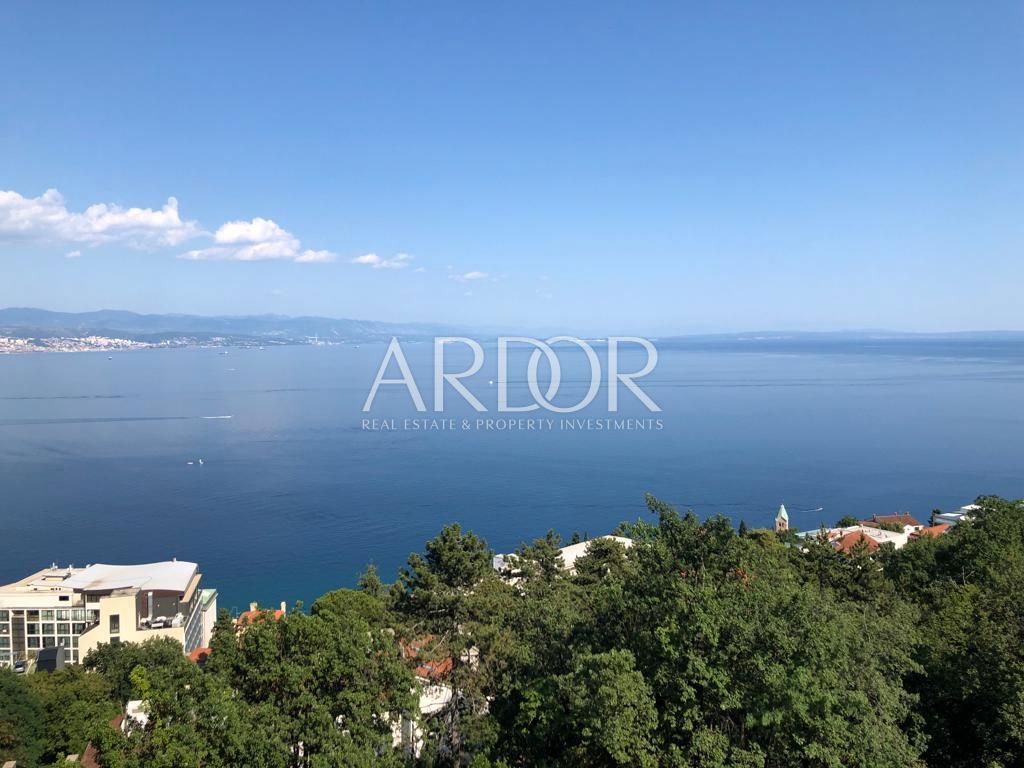 OPATIJA