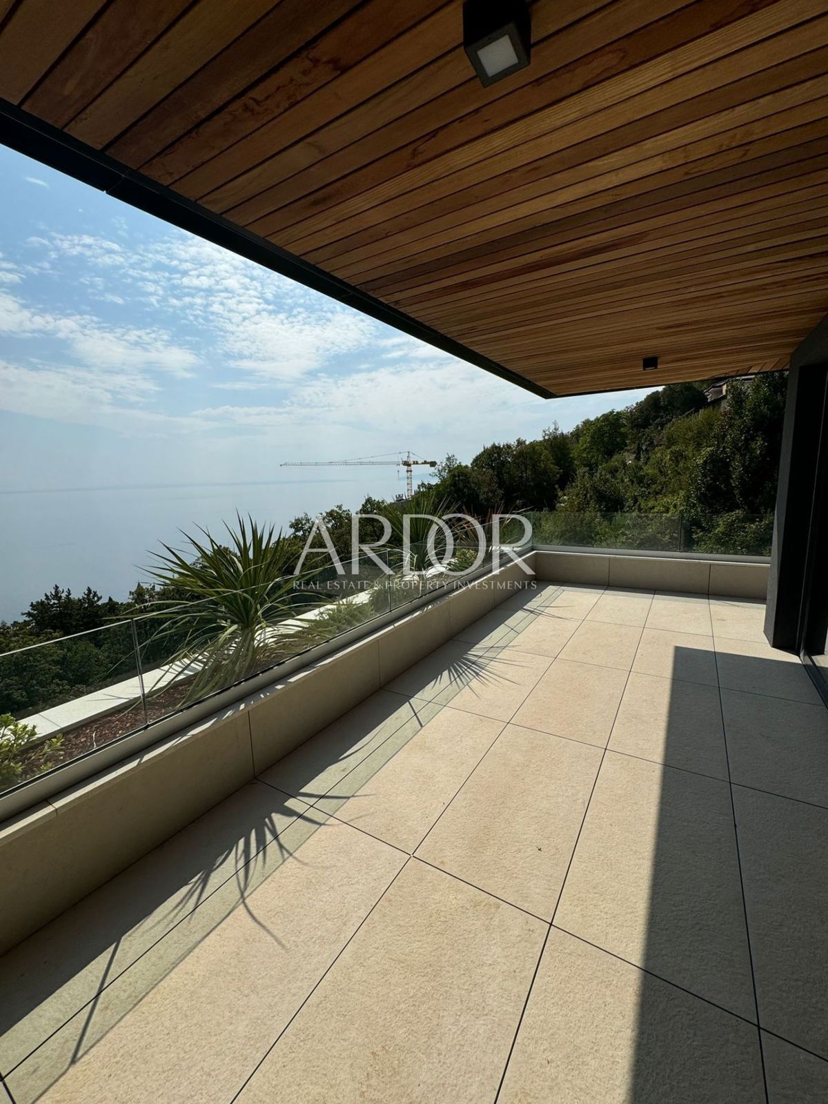 OPATIJA