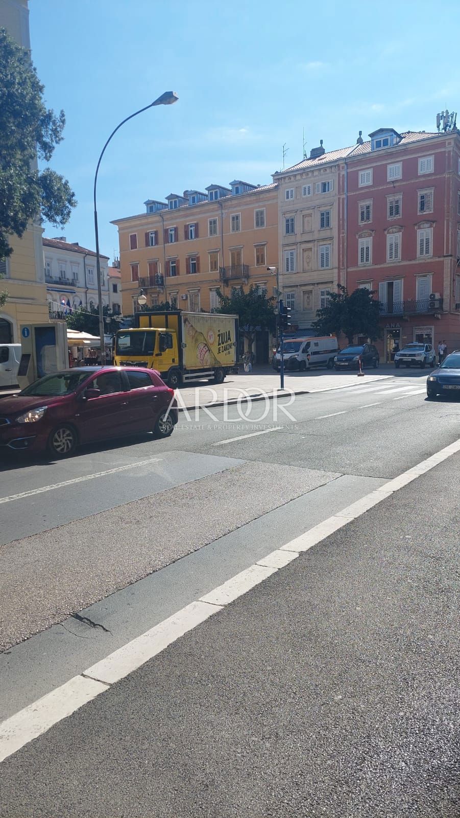 RIJEKA