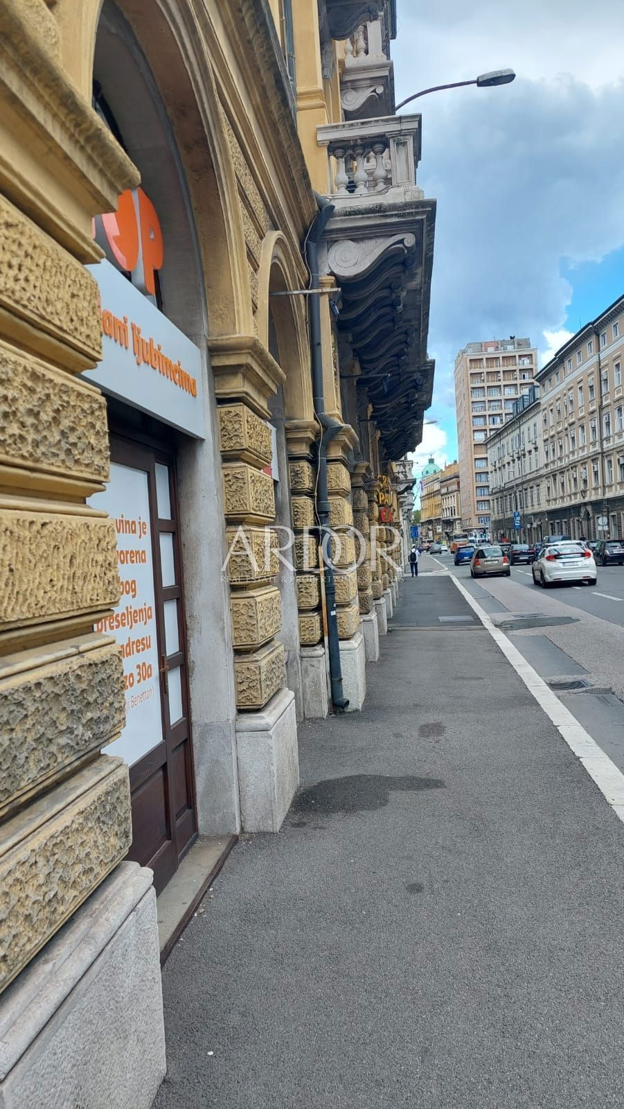 RIJEKA