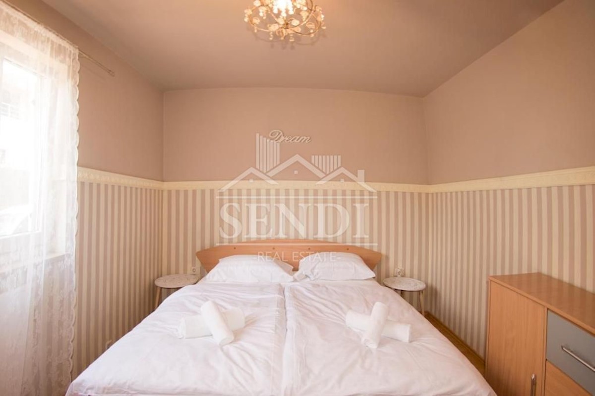 Gallery Flat sale NOVIGRAD, ISTARSKA REC ID 1013426 Ardor real