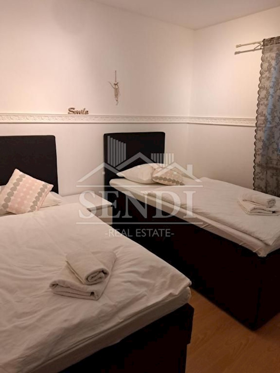 Gallery Flat sale NOVIGRAD, ISTARSKA REC ID 1013426 Ardor real