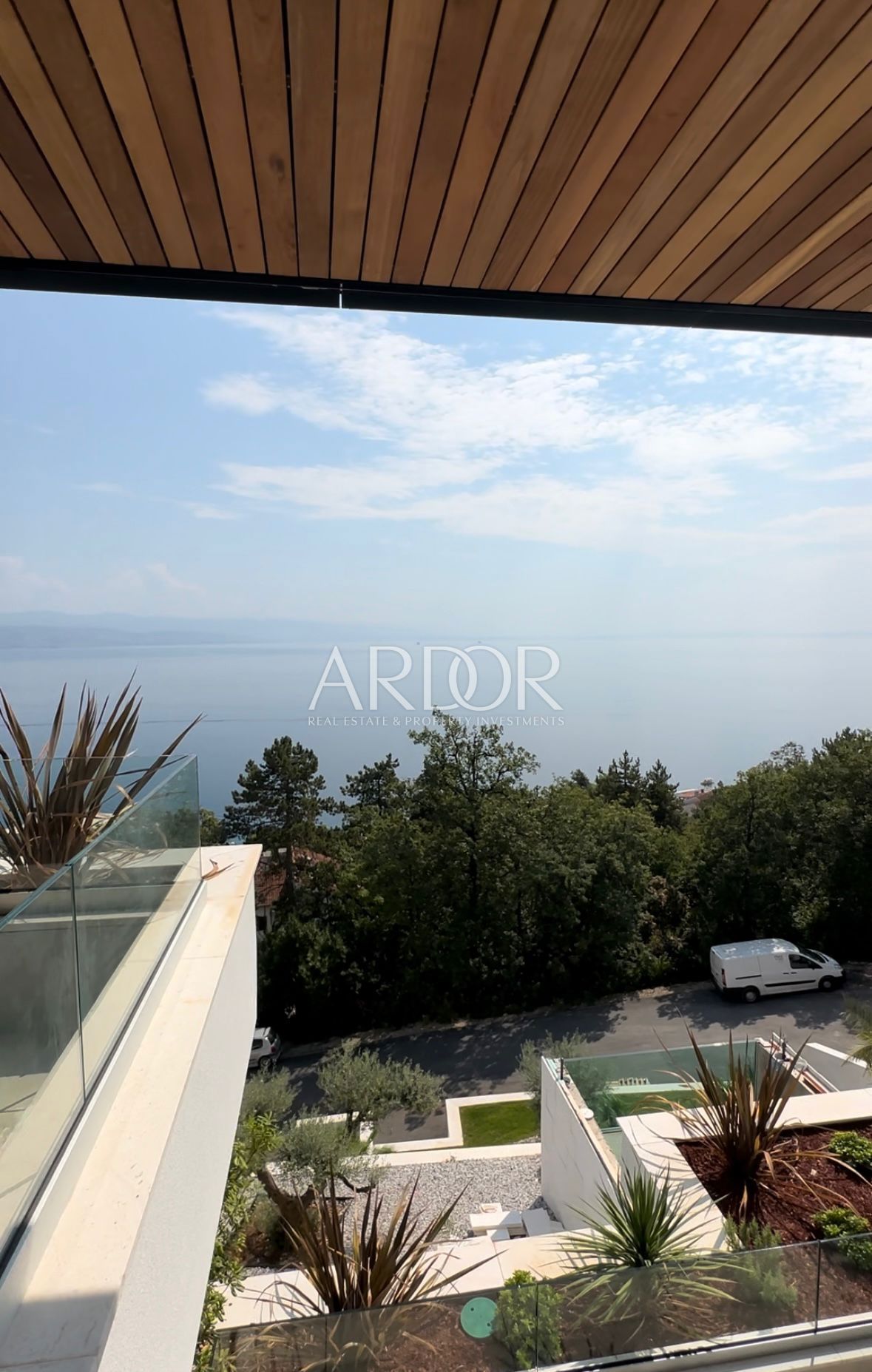 OPATIJA