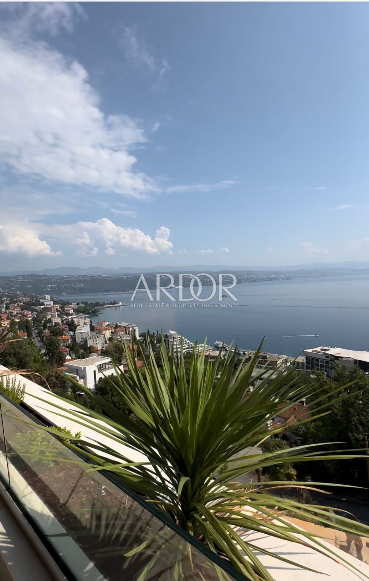 OPATIJA
