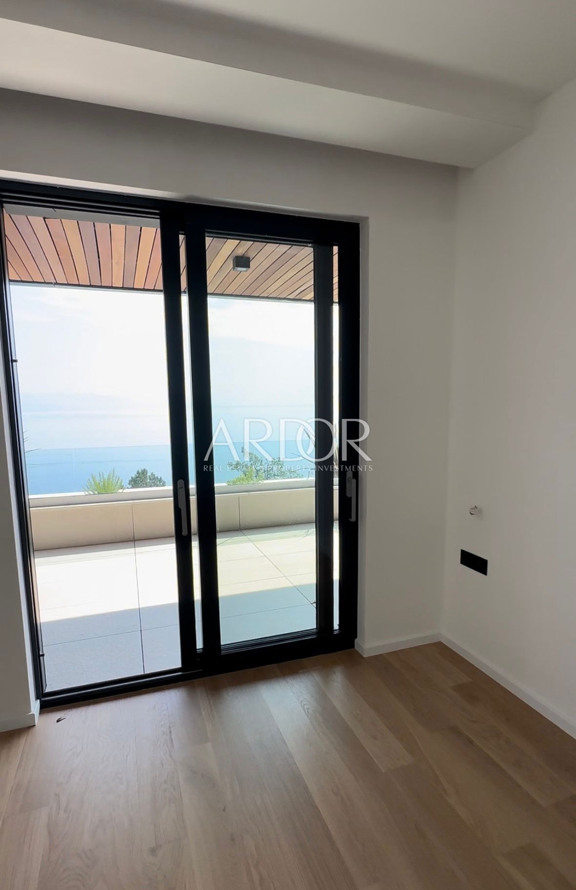 OPATIJA