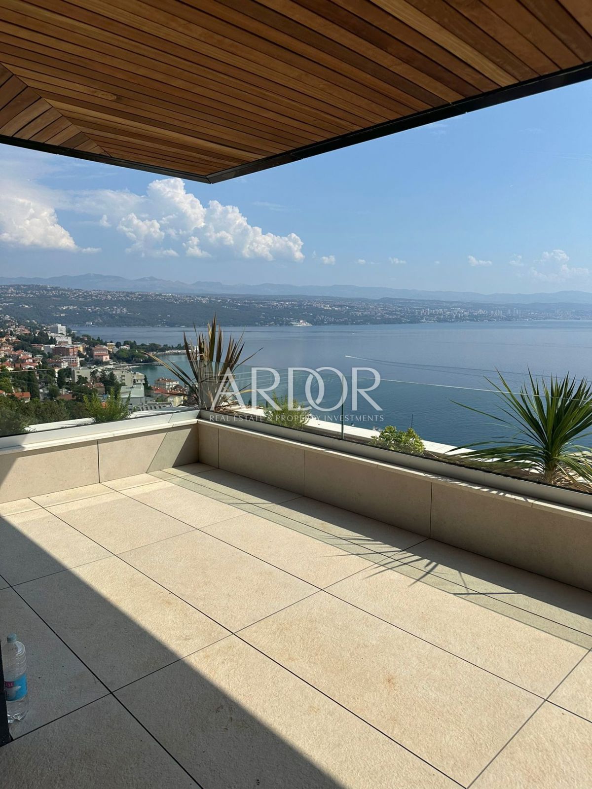 OPATIJA