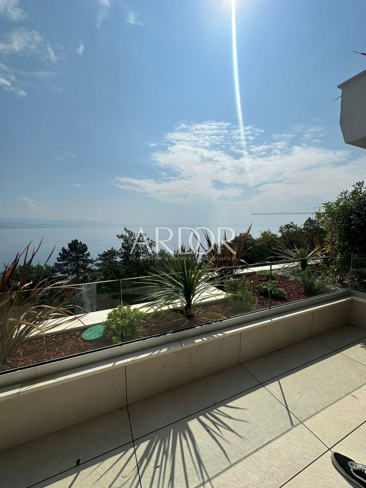 OPATIJA