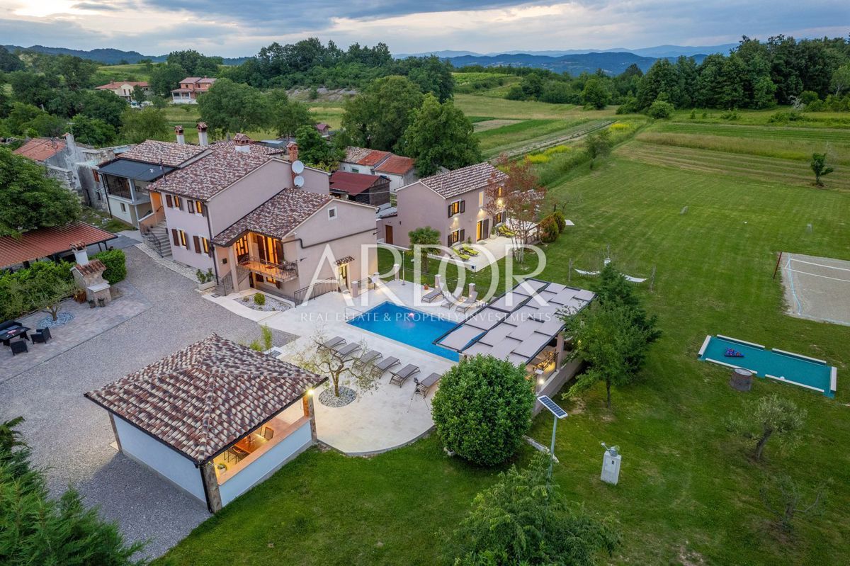 PIĆAN