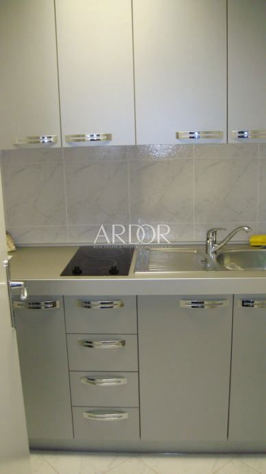 UTRINA
