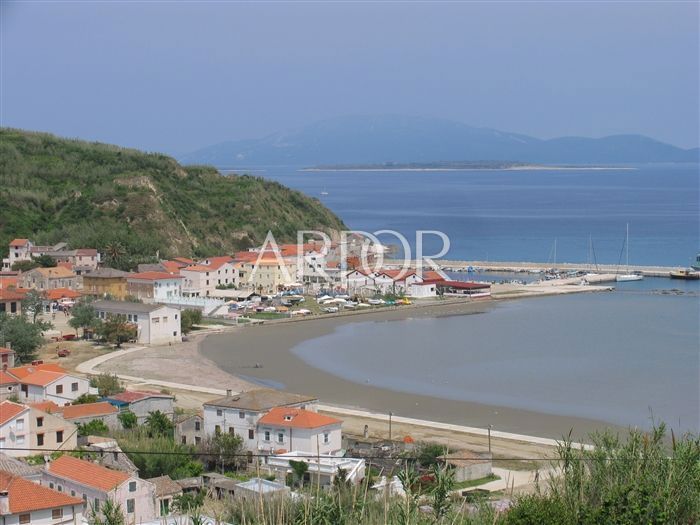 SUSAK