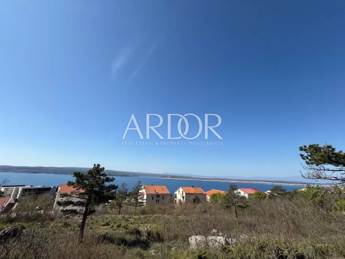 CRIKVENICA