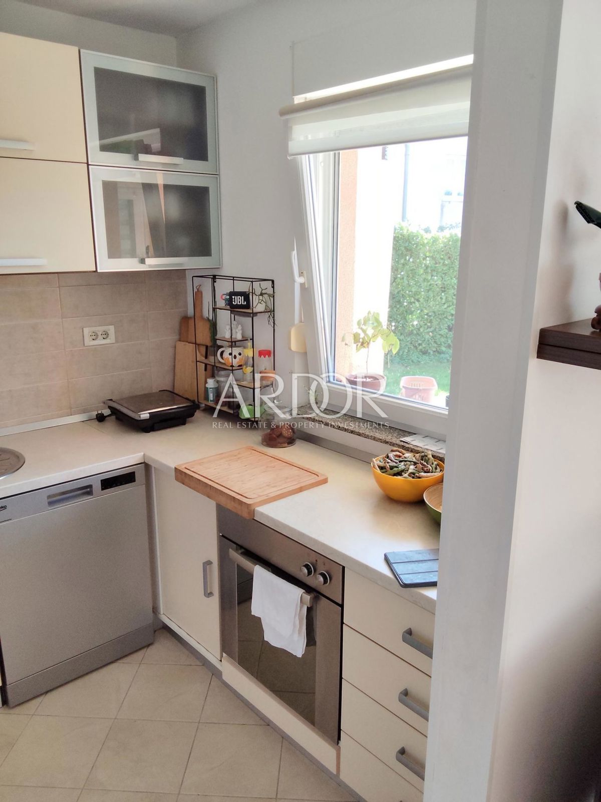 Квартира VIŠKOVO, 210.000 €