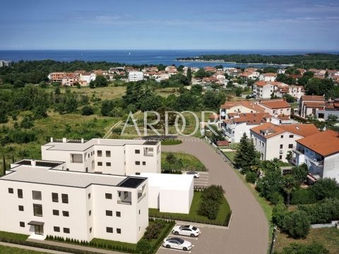POREČ