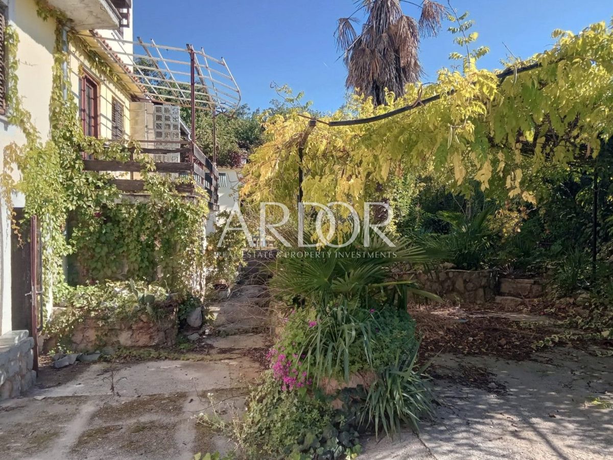 Casa RIJEKA, 436.000 €