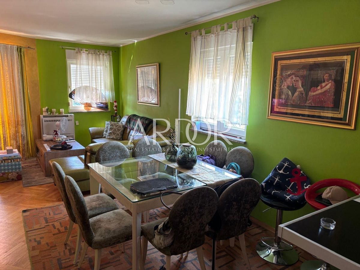 Appartamento RIJEKA, 311.500 €