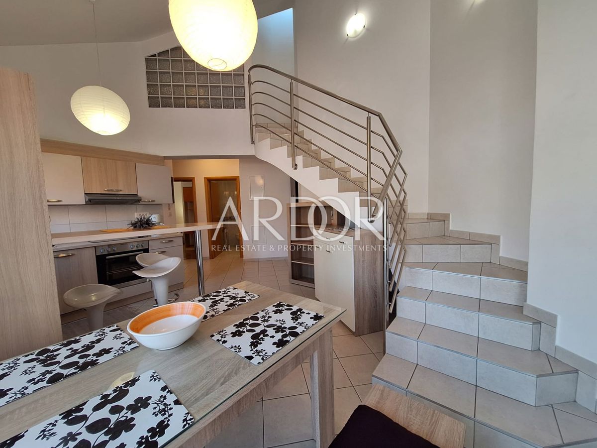 Квартира RIJEKA, 1.800 €