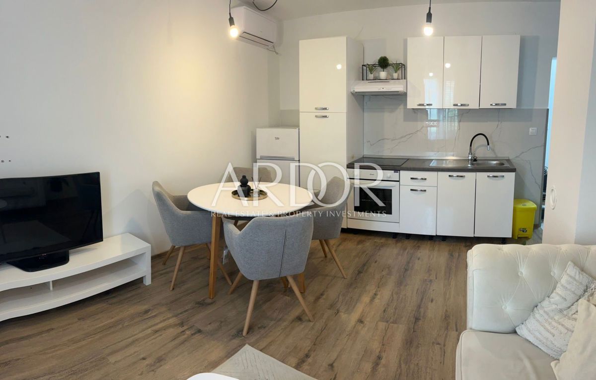 Appartamento RIJEKA, 600 €