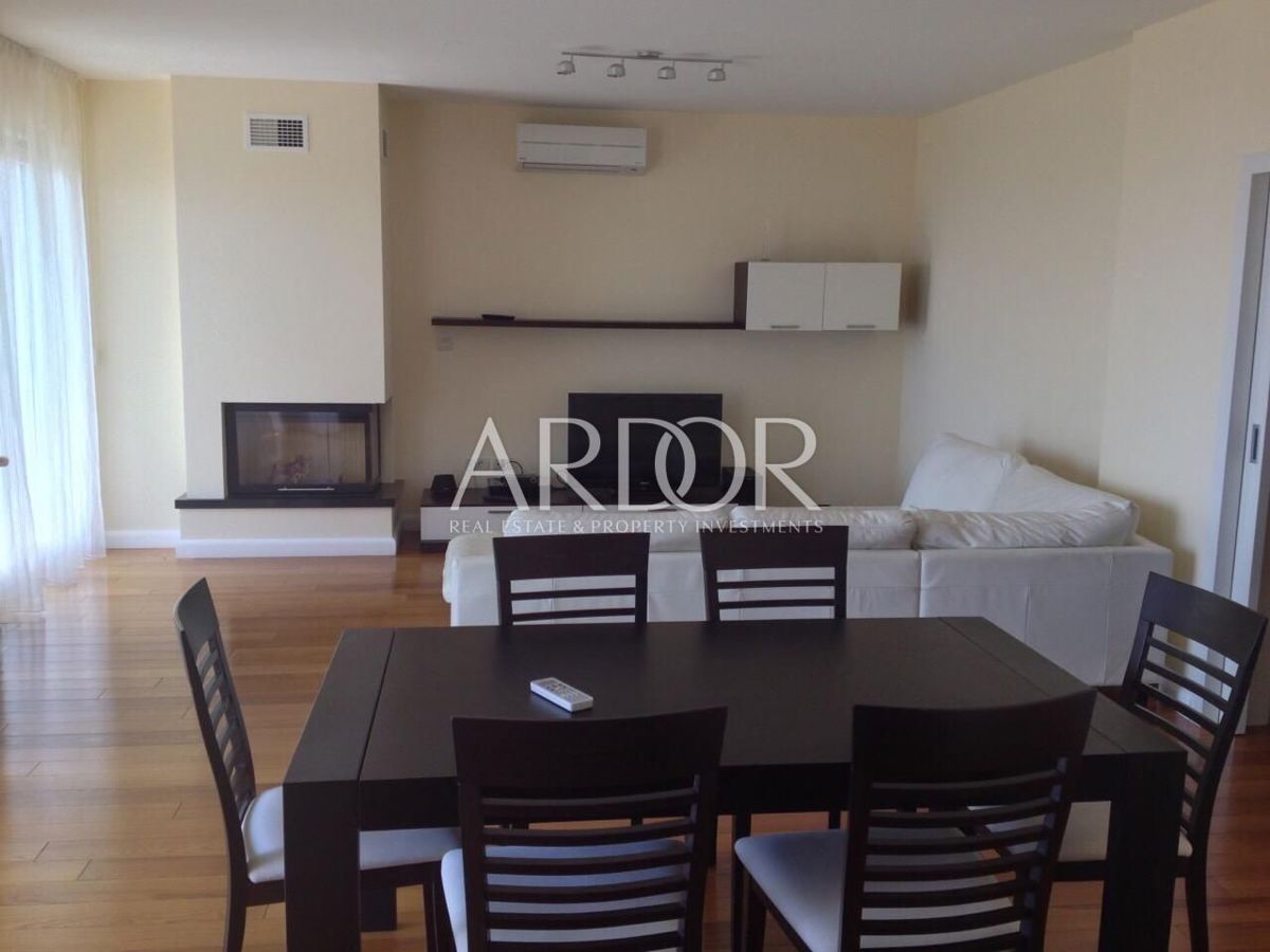 Квартира OPATIJA, 2.000 €