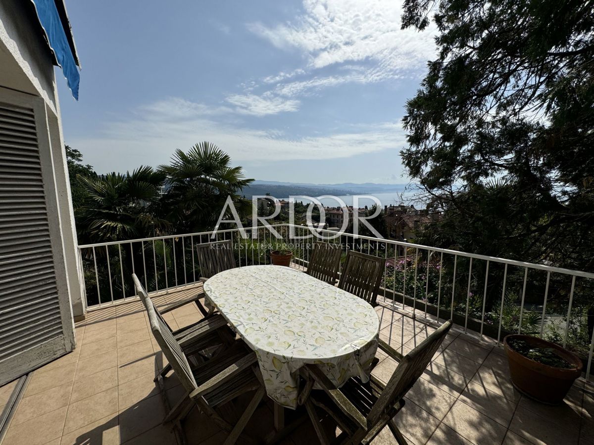 OPATIJA