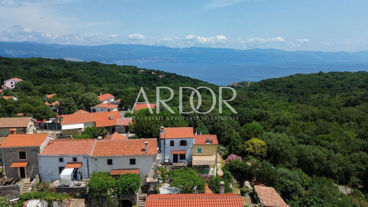 VRBNIK