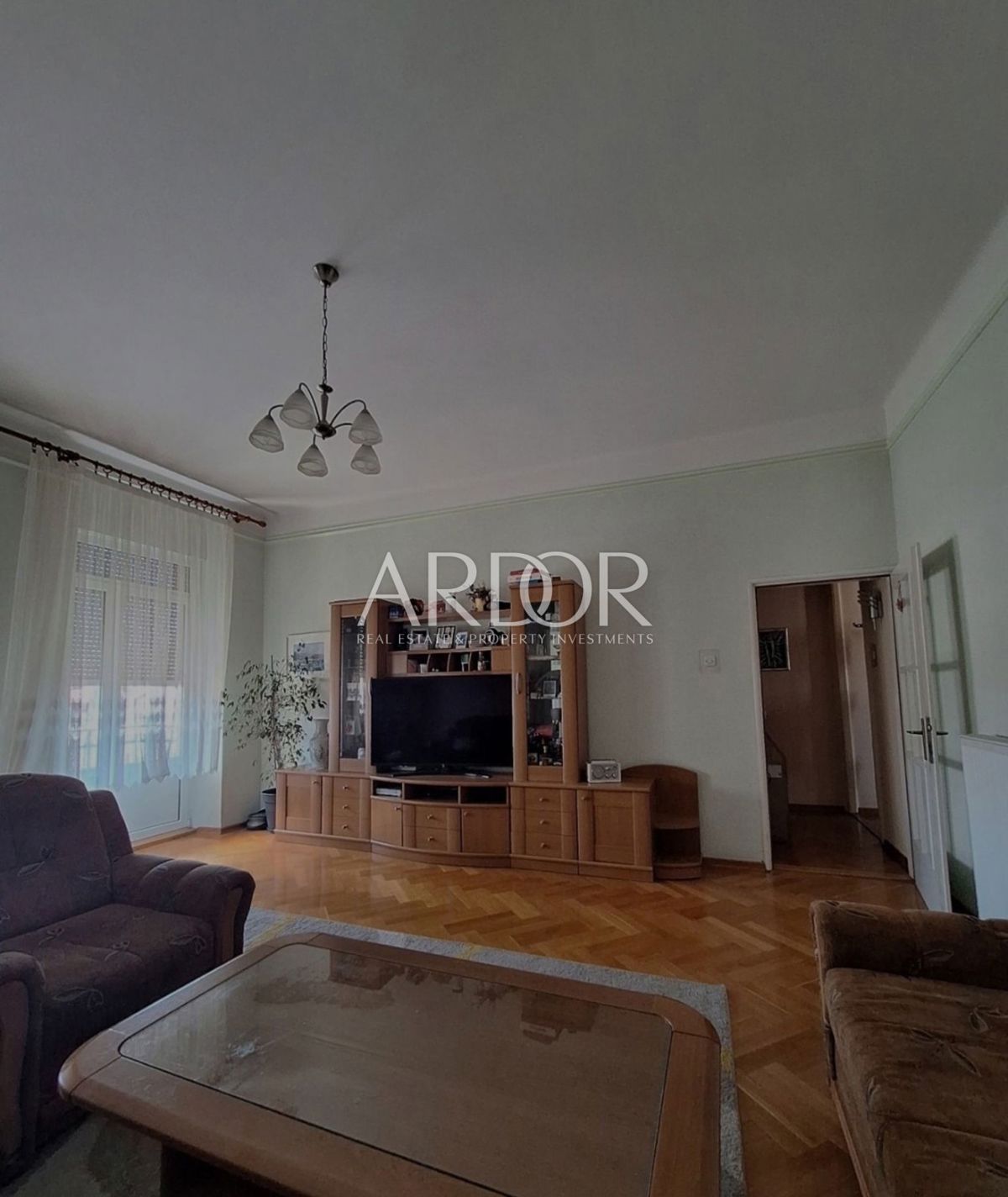 Appartamento RIJEKA, 350.000 €