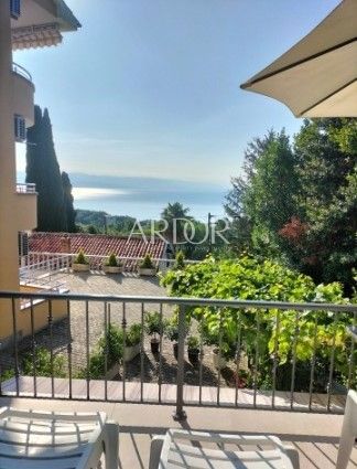 Квартира OPATIJA, 370.000 €
